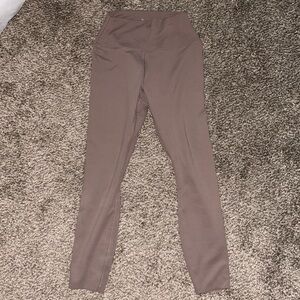 RBX Nude Leggings